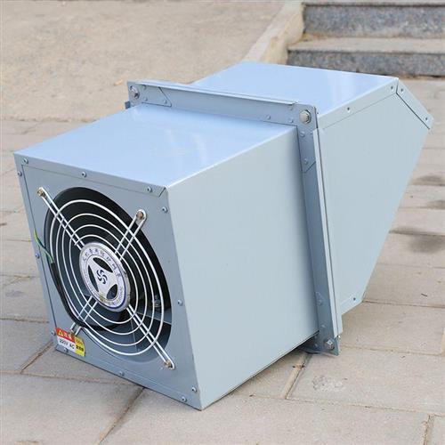 邊墻風機 邊墻風機