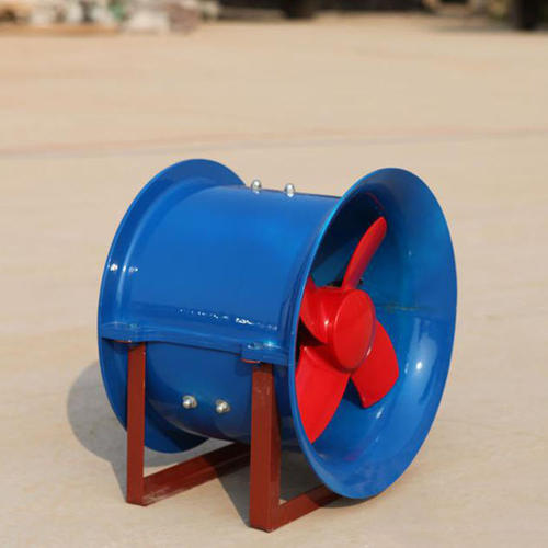 隧道風機 隧道風機