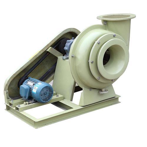 隧道射流風(fēng)機(jī) 隧道射流風(fēng)機(jī)