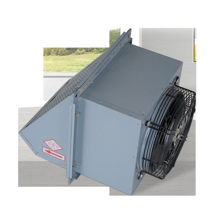 隧道射流風機 隧道射流風機