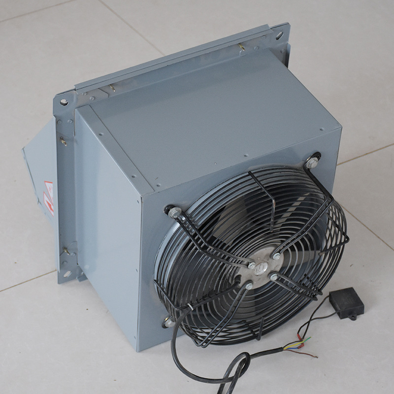 風機廠家 風機廠家