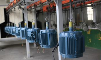 風機廠家 風機廠家