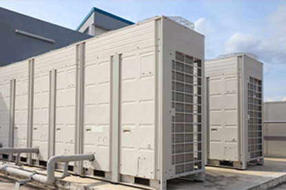 風機廠家  風機廠家