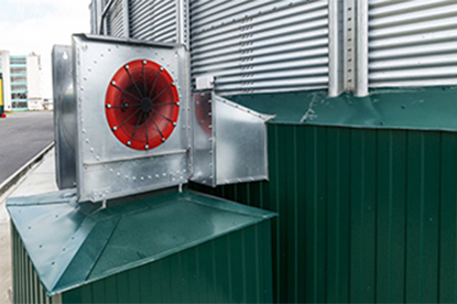 隧道射流風(fēng)機(jī) 隧道射流風(fēng)機(jī)